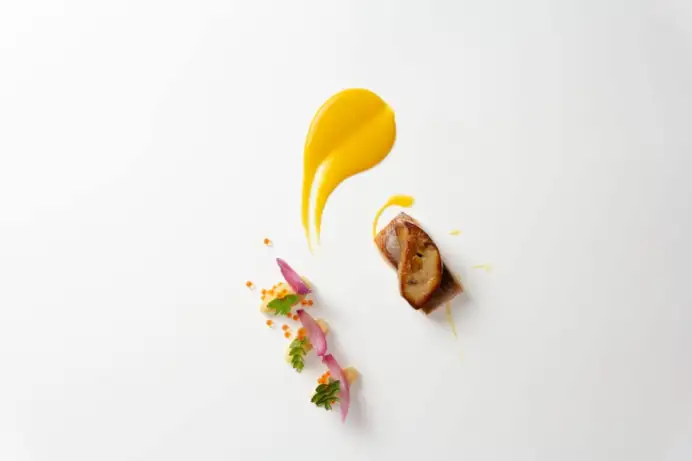 10 ristoranti dove riscoprire il pesce d’acqua dolce