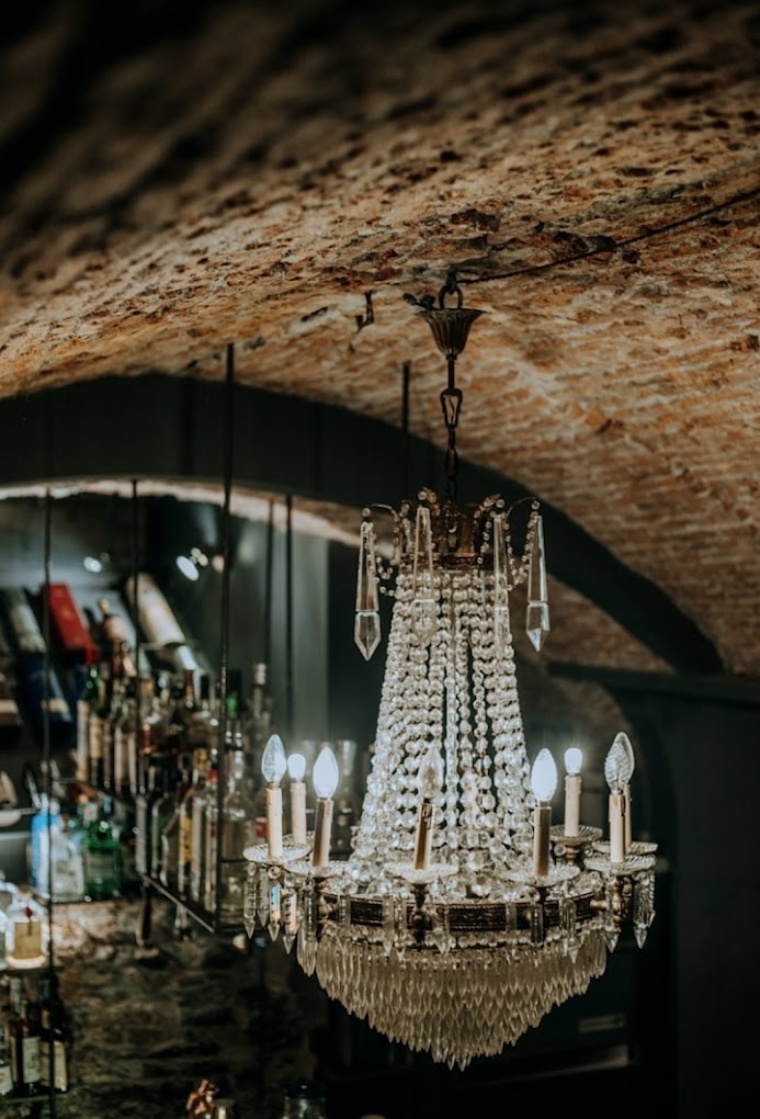 Parola d’ordine: speakeasy. I 15 migliori locali nascosti da scoprire