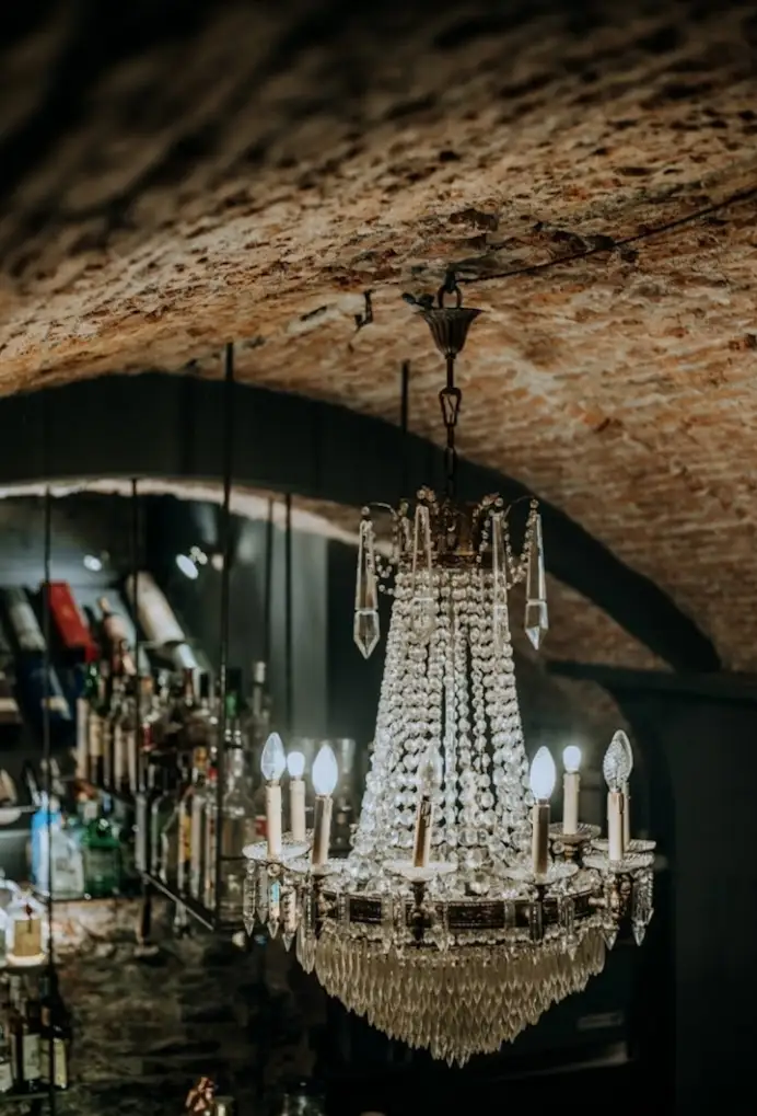 Parola d’ordine: speakeasy. I 15 migliori locali nascosti da scoprire