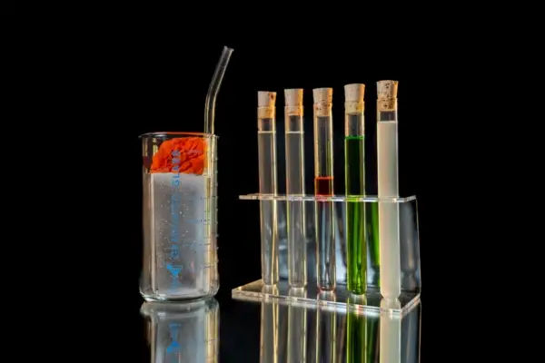 Parola d’ordine: speakeasy. I 15 migliori locali nascosti da scoprire