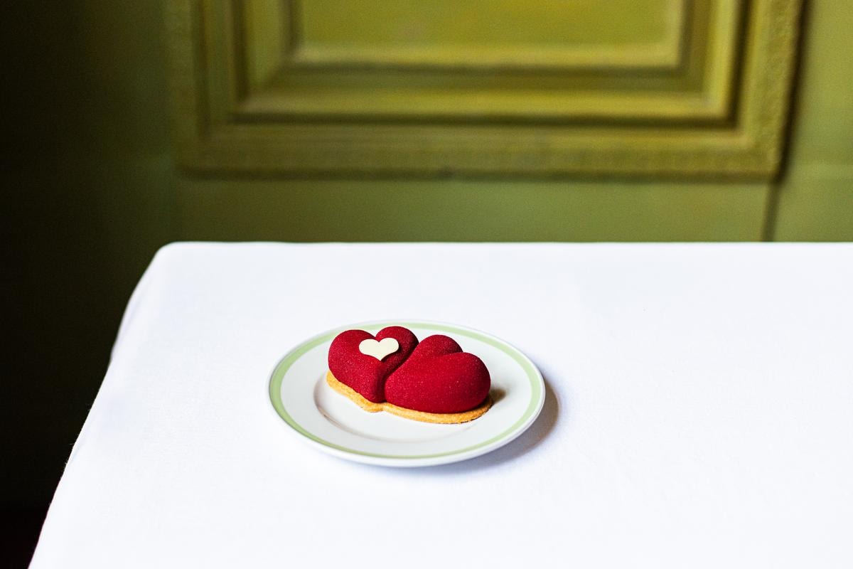 San Valentino 2025: riscrivere le regole del dono con 10 idee esclusive