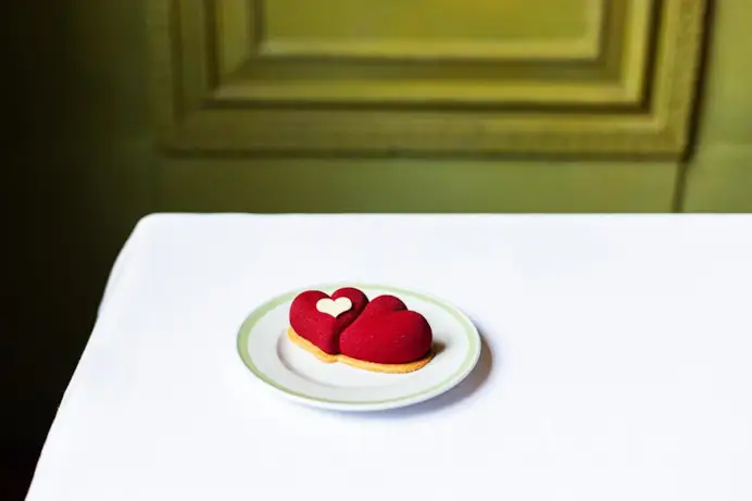 San Valentino 2025: riscrivere le regole del dono con 10 idee esclusive