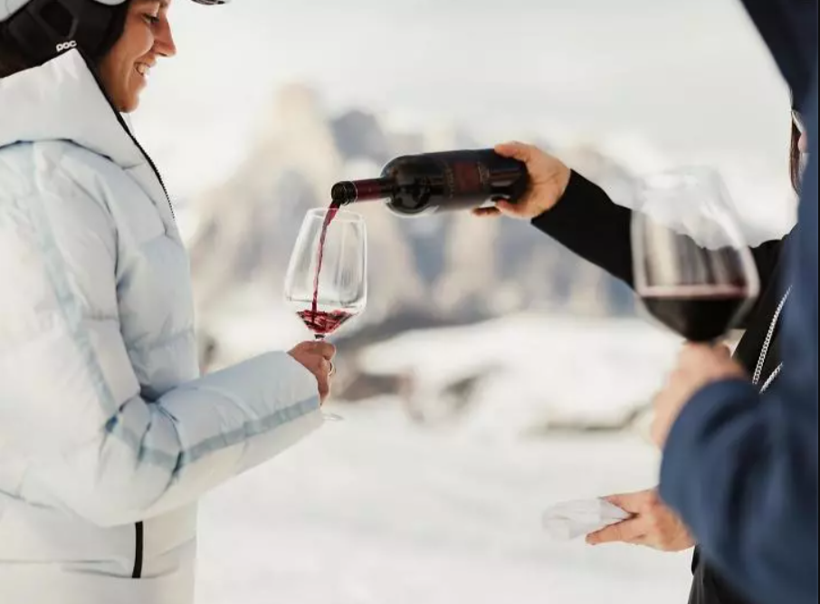 San Valentino 2025: riscrivere le regole del dono con 10 idee esclusive