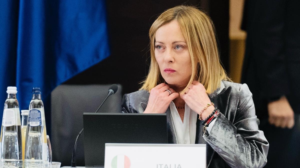 L’Italia peggiora nel contrasto alla corruzione: è il primo passo indietro dal 2012. Ecco cosa dicono i dati 