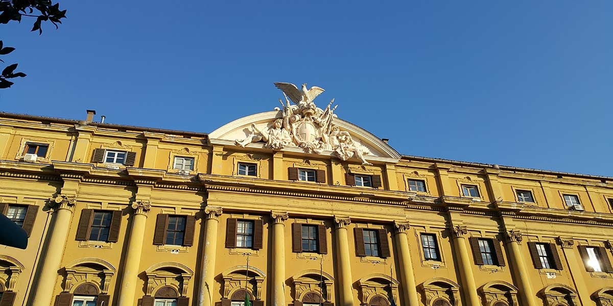 Btp, ordini record a oltre 130 miliardi di euro per la nuova emissione a 15 anni che rende il 3,94% l’anno