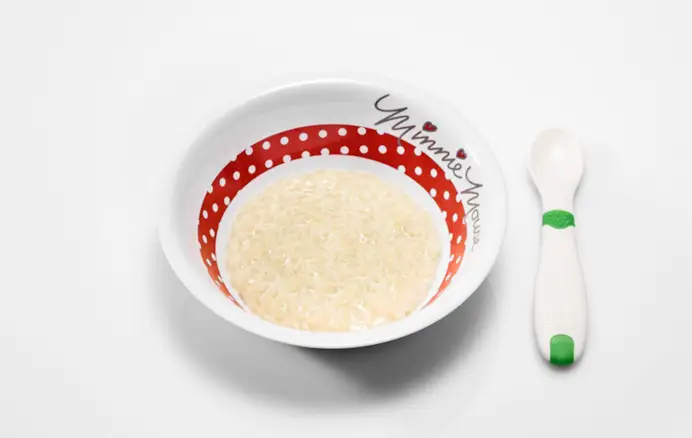 In bianco, con fagioli o con patate: le paste povere diventano gourmet sotto le mani di grandi chef