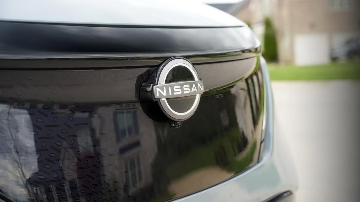 Foxconn apre all’acquisto della quota di Nissan detenuta da Renault dopo l’addio a Honda