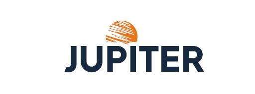 Jupiter AM lancia il primo Etf attivo su titoli di Stato globali