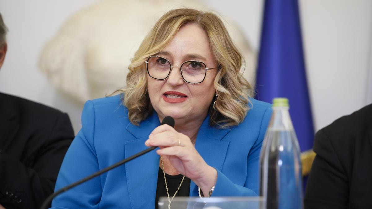 Superbonus, i controlli sul valore degli immobili partono dai lavori più ingenti