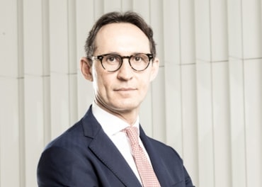 Allianz Bank, nel 2024 aggiunti 149 consulenti alla rete