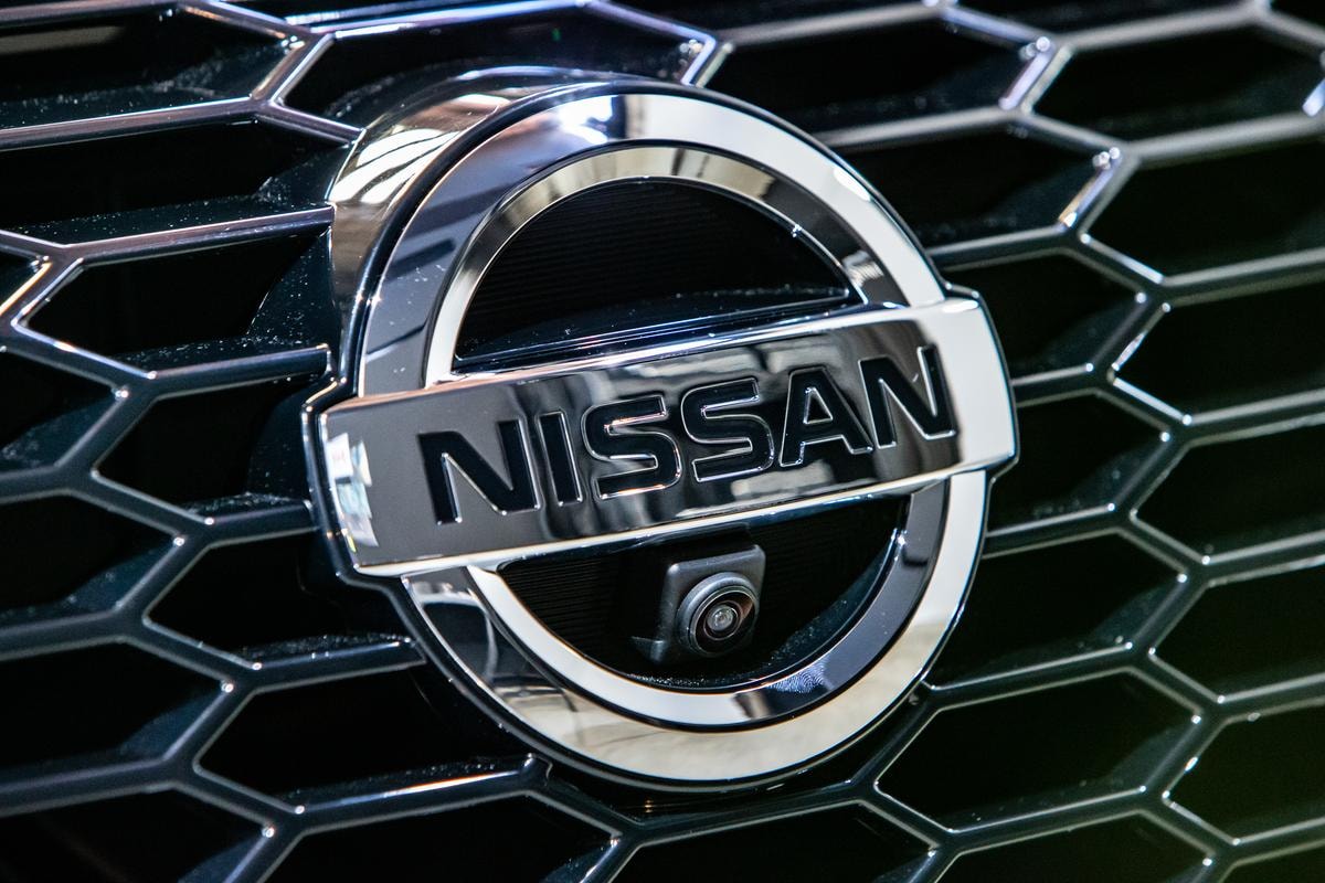 Honda-Nissan, stop ufficiale al progetto di fusione. Cosa può succedere ora? Il ruolo di Renault