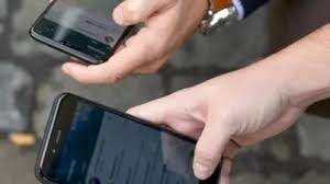 Chat FdI, il Garante della privacy avverte Il Fatto: possibili violazioni della normativa sulla protezione dei dati personali