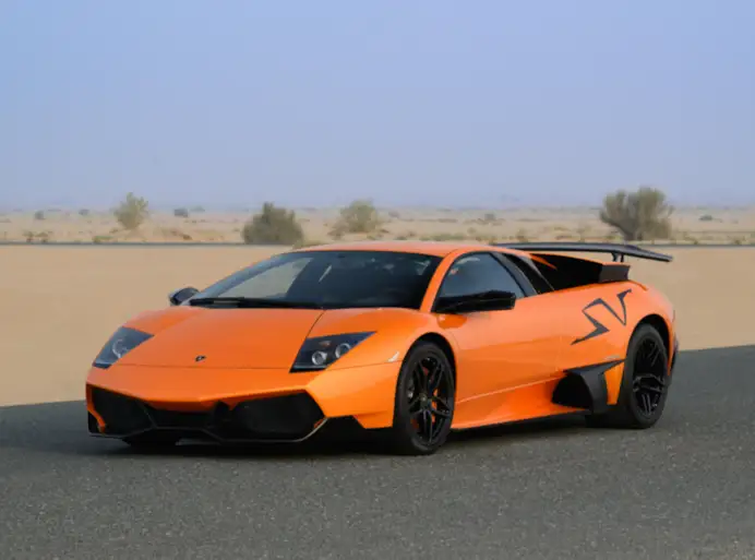 Le 7 migliori auto da collezione su cui puntare. E i 10 top dealer dove acquistarle