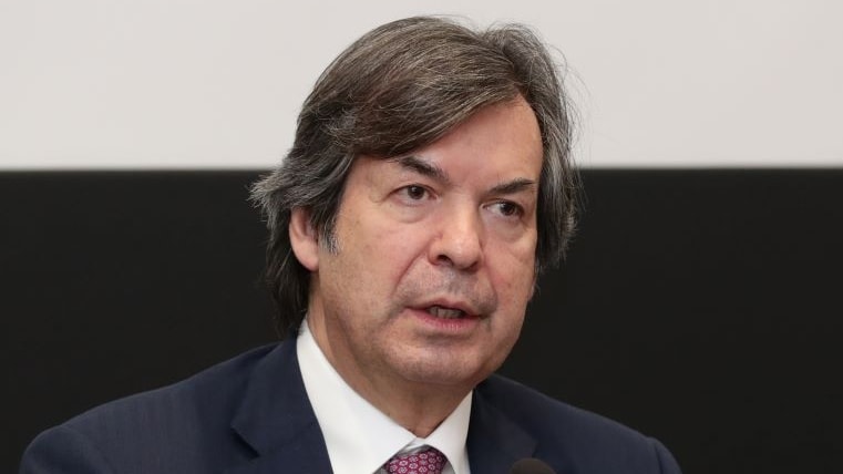 Banche italiane, un altro anno d’oro. Gli utili dei maggiori sette istituti salgono a 24,85 miliardi nel 2024