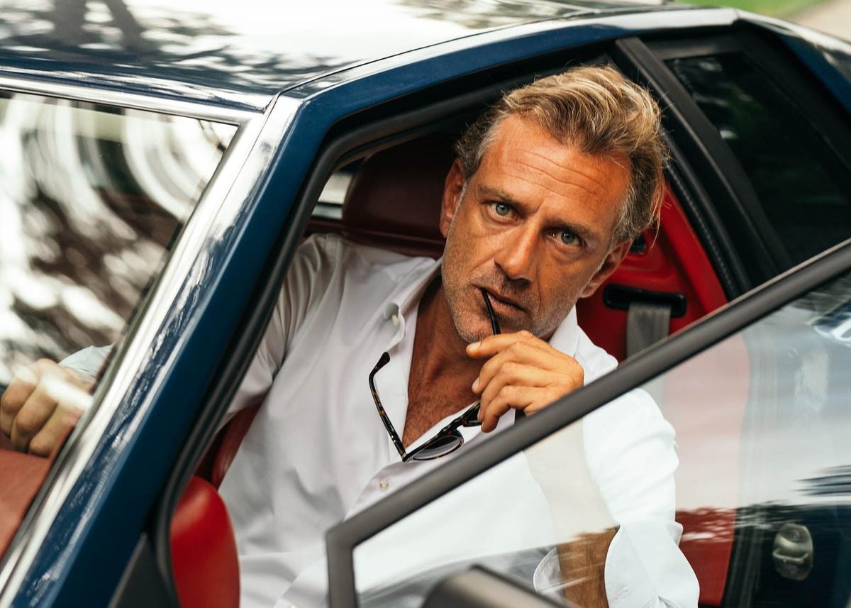 Auto da corsa, tuning estremo e modelli unici. La nuova frontiera del collezionismo di auto