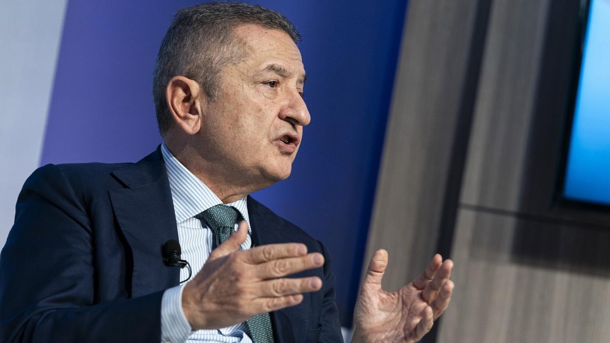 Assiom Forex, il monito sulle criptovalute: rischi per le banche se i giganti tech le adotteranno per i pagamenti