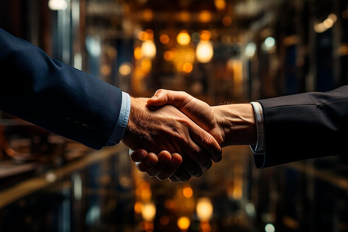 Fusioni, acquisizioni, capital markets: ecco i deal più importanti di gennaio 2025. Gli studi legali e i professionisti coinvolti