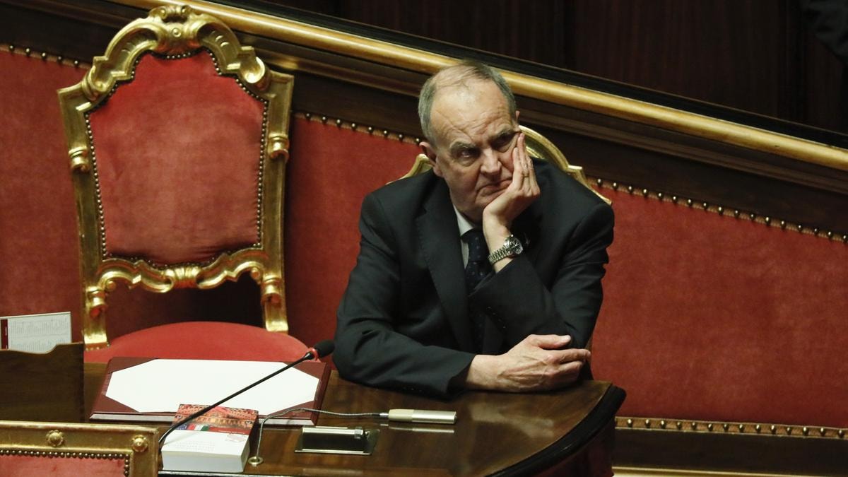 Autonomia differenziata, Scope Ratings: la legge Calderoli comporta rischi per le finanze pubbliche locali