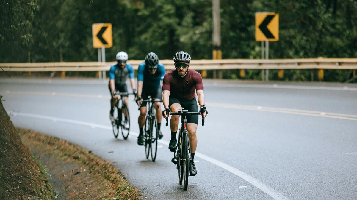 Cdp Venture Capital investe 5 milioni in Nob-Imatra: la startup permette ai ciclisti di generare una valuta digitale pedalando