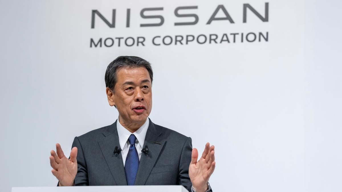 Honda-Nissan, possibile ripresa delle trattative per la fusione. Ecco a quali condizioni