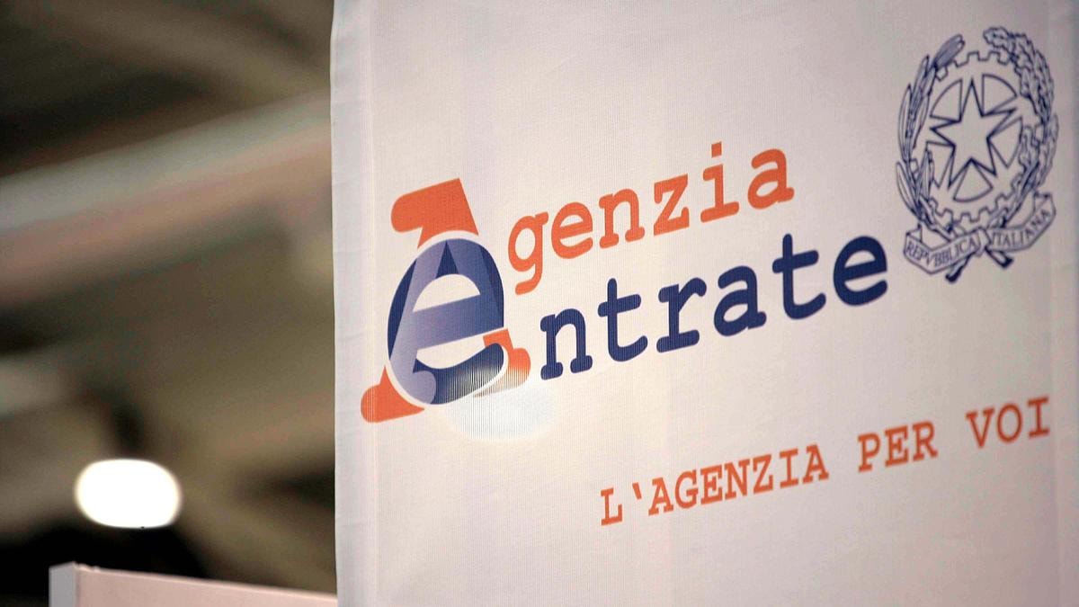 Agenzia delle Entrate: recuperati 33,4 miliardi nel 2024. Scoperti 6 mila casi di partite Iva “apri e chiudi”