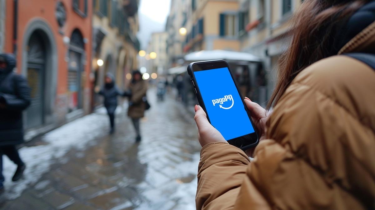 Pagamenti elettronici, ecco i problemi della norma in manovra che accorcia i tempi dell’accredito