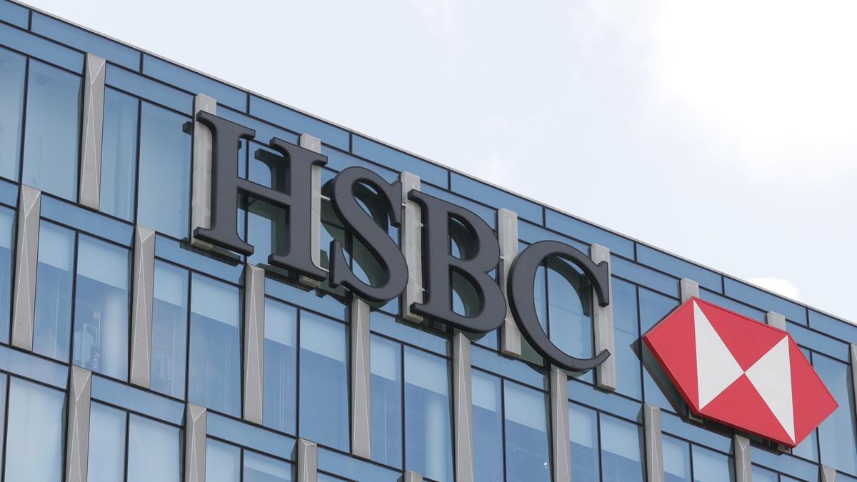 Hsbc, nel 2024 l’utile ante imposte sale a 32,3 miliardi (+6,5%). Annunciato un nuovo buyback da 2 miliardi
