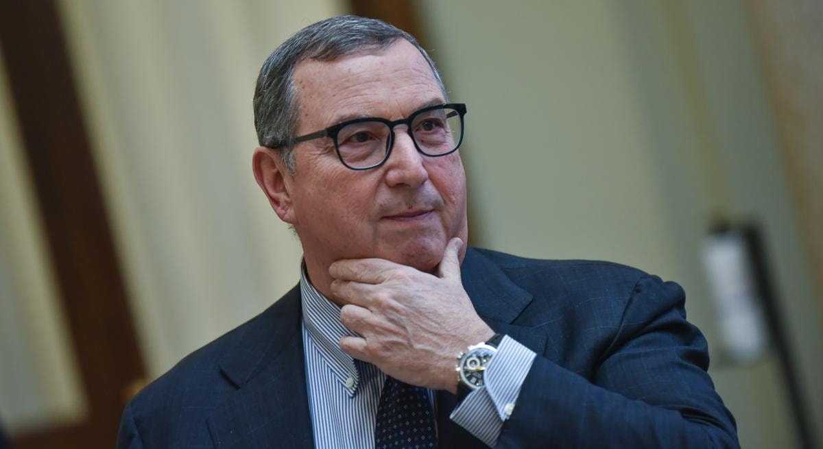Opa Anima, gli azionisti di Banco Bpm pronti a votare il rilancio in assemblea
