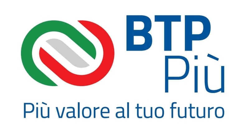 Btp Più, nel quarto giorno di collocamento ordini sopra gli 1,7 miliardi