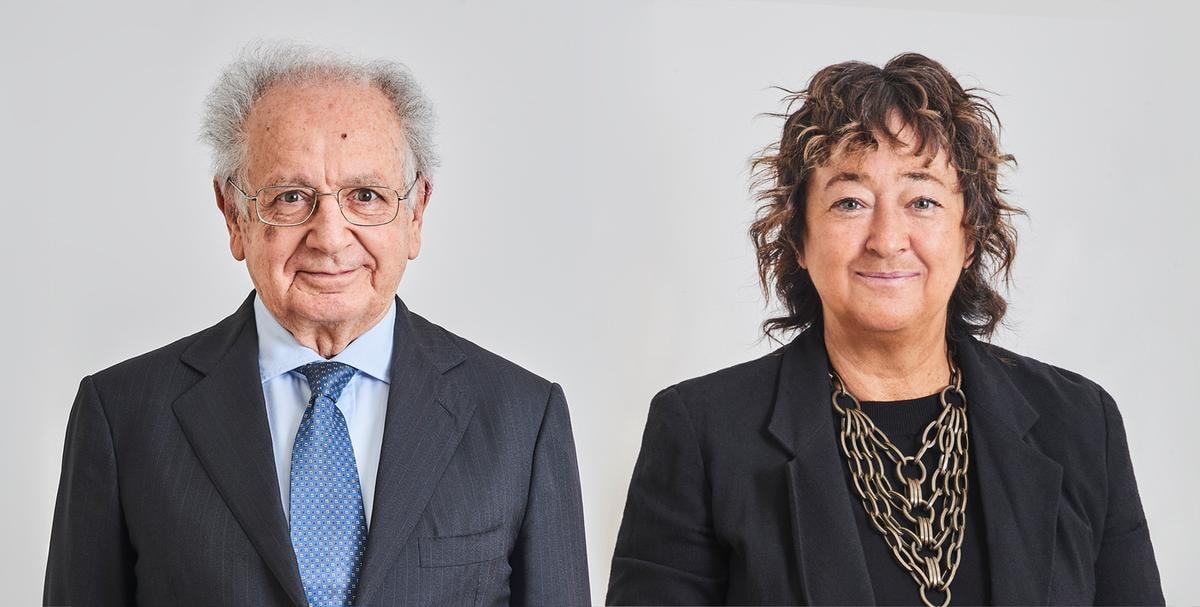 Avvocati: in Morri Rossetti arriva Franzosi e lo studio legale cambia nome