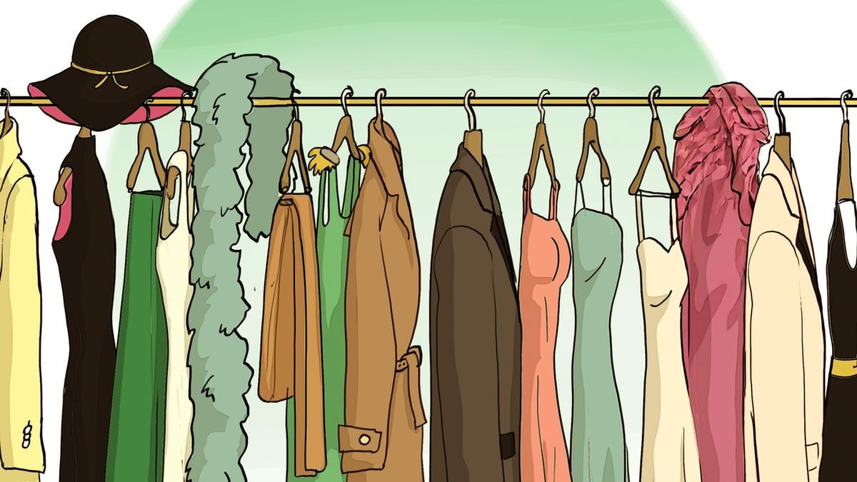 Il lusso in portafoglio: ecco quanto rendono i fondi che investono nei titoli della moda