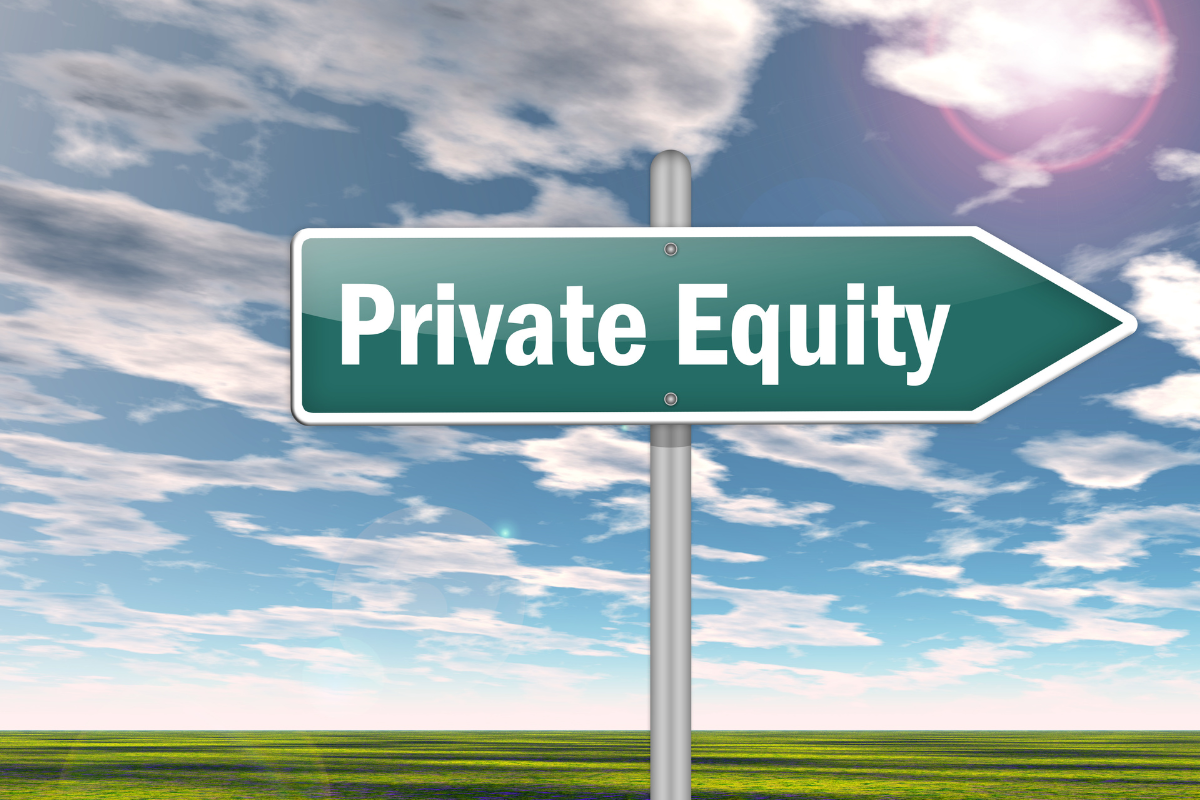 Private equity, a gennaio 2025 già chiuse 33 operazioni. Ecco le principali