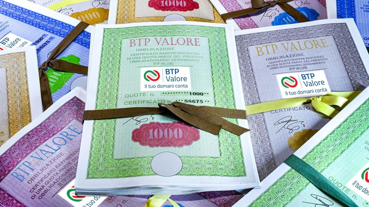 Isee 2025, approvato il decreto: titoli di Stato e buoni postali fuori dal calcolo. Cosa cambia e come fare la domanda