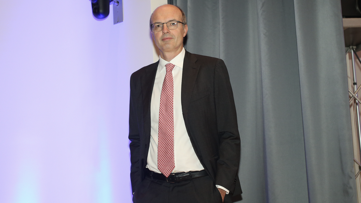Opa Banco Bpm su Anima, il ceo Alessandro Melzi d’Eril e i top manager pronti ad aderire all’offerta con l’1,5% del capitale 