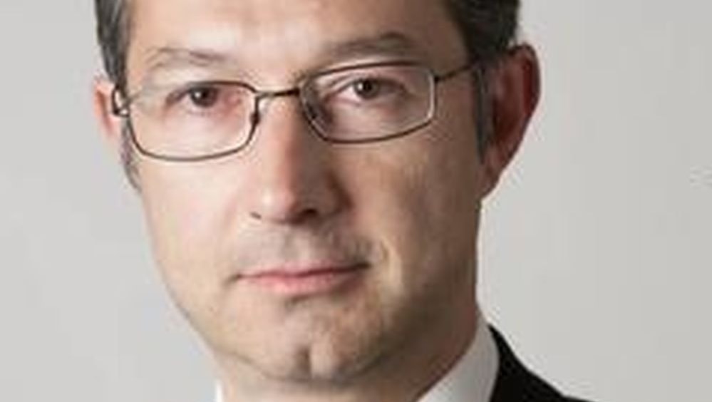 Figna (Tenax), sui rischi di credit crunch per le pmi ha ragione Castagna