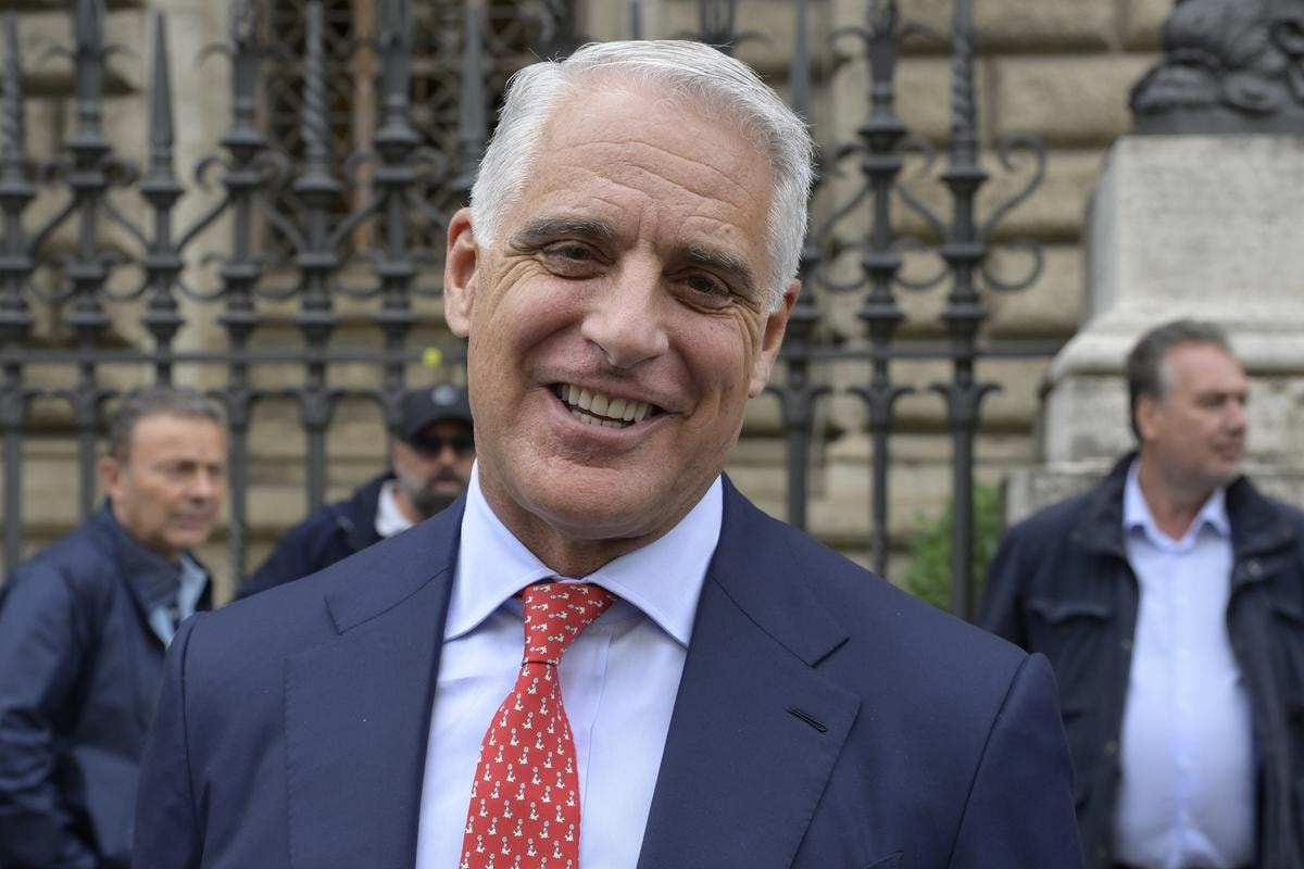 Unicredit accelera su Banco Bpm. Andrea Orcel anticipa di due settimane l’assemblea che voterà sull’ops