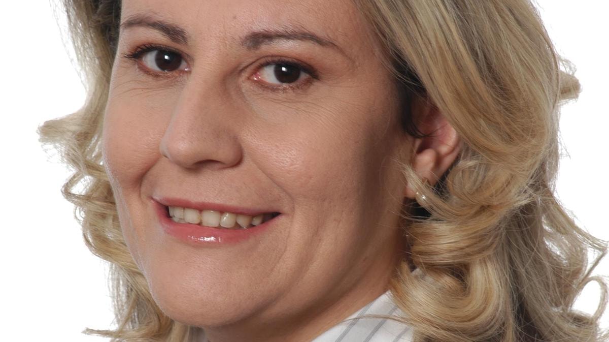 Banor sim e Holding Boscolo entrano in Destination Italia  