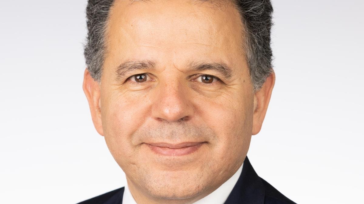 In Europa è un momento d’oro per il private debt. Parla il ceo di M&amp;G Joseph Pinto
