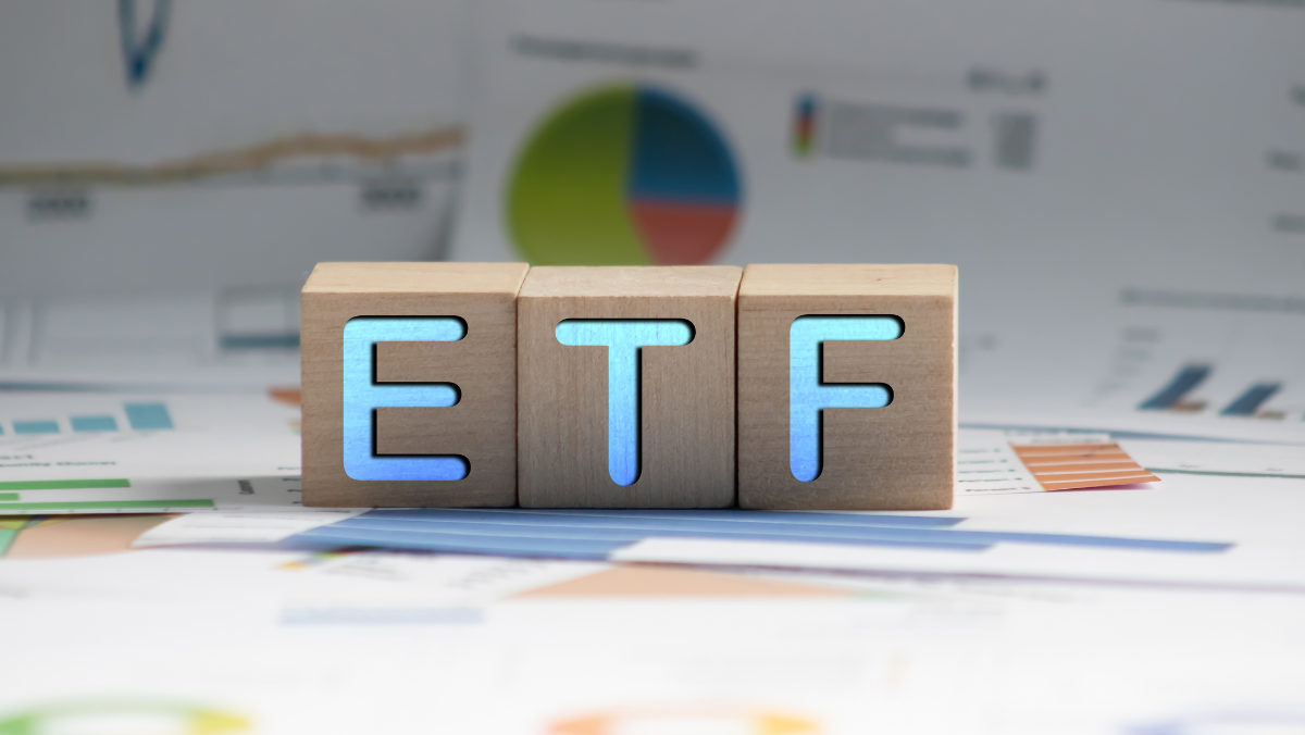 Boom di quotazioni di Etf