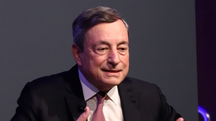 Quelle barriere interne che danneggiano l'Ue come dazi: ecco l’analisi del Fmi citata da Draghi, spiegata bene