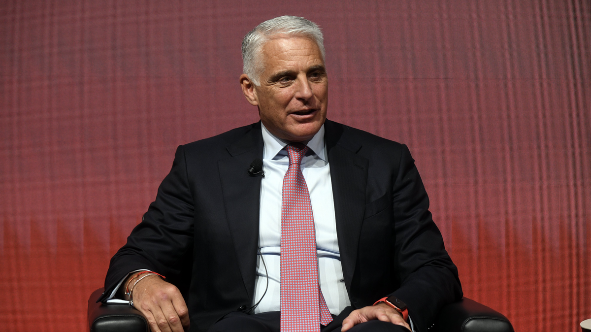 Unicredit-Generali, ecco perché Andrea Orcel può essere il game-changer della nuova battaglia di Trieste