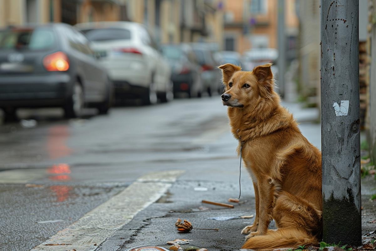 L’AI può capire il linguaggio emotivo degli animali, la scoperta dell’Universitá di Copenaghen