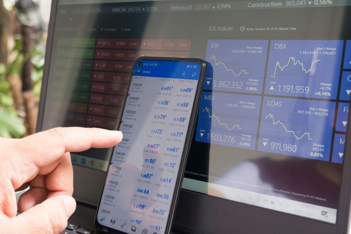 Gli affluent? Troppo prudenti nei portafogli: ecco la strategia di Bper Premium per evitare una sottoperformance
