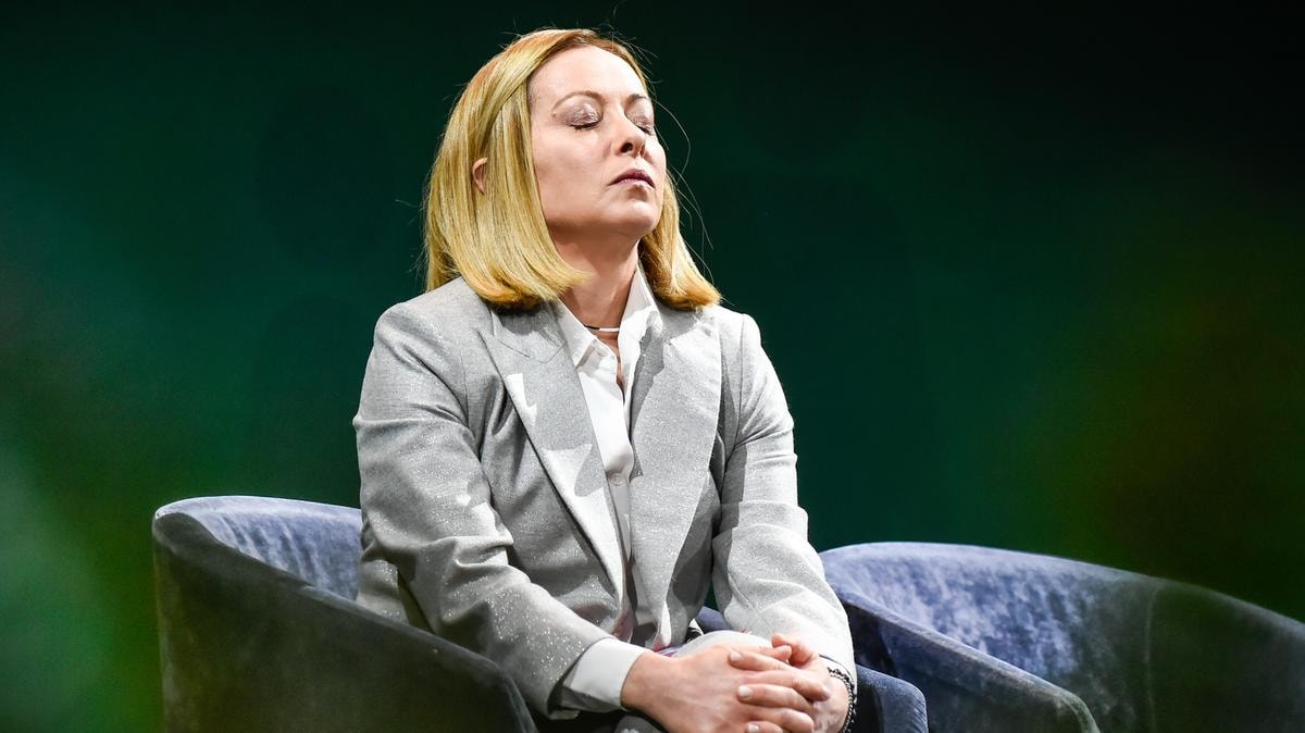 Controllate statali, il governo studia le nomine: i possibili nomini nel valzer