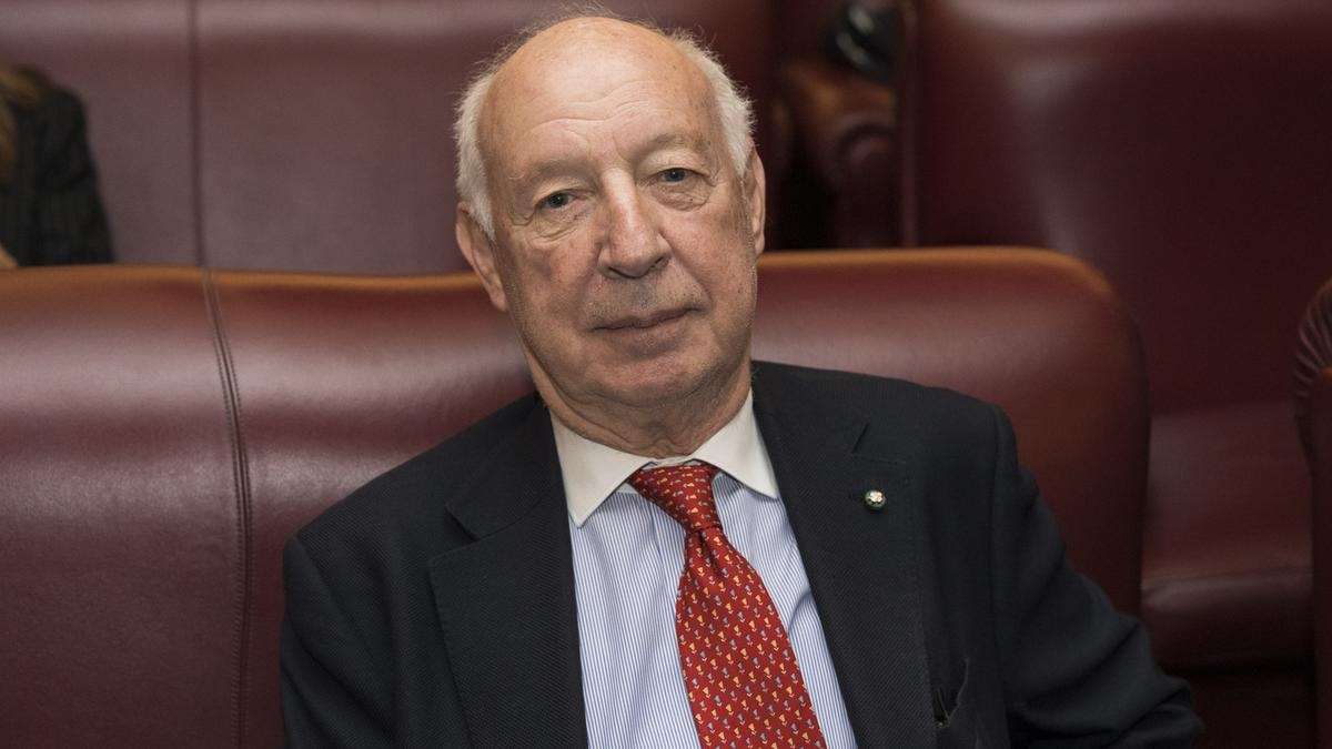 Alessandro Minuto Rizzo