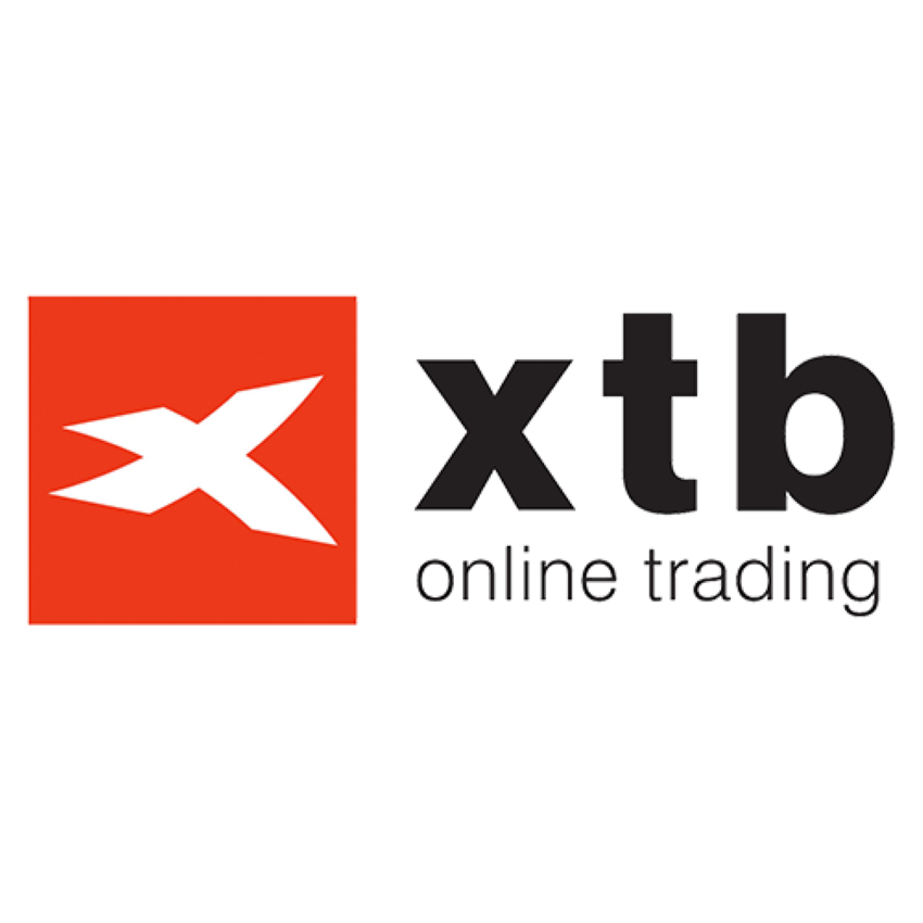 Xtb, i nuovi clienti su del 59,8% nel 2024. Ecco come operano