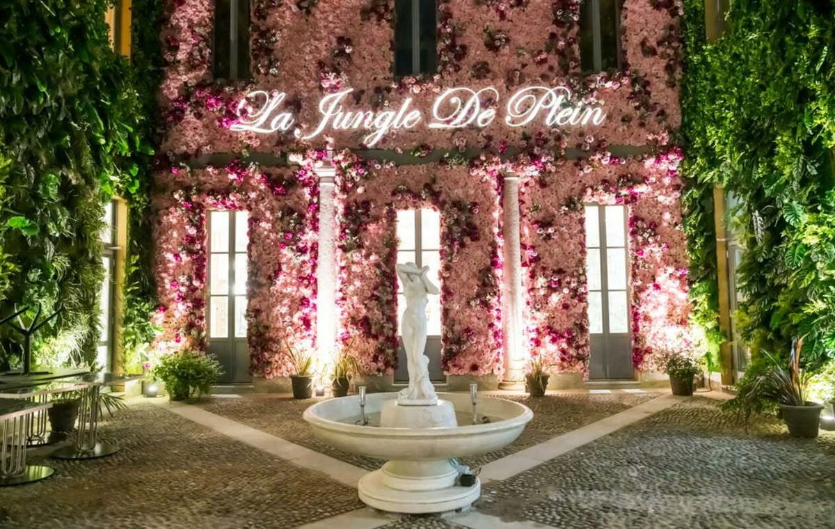 3 nuovi hotel spettacolari da scoprire