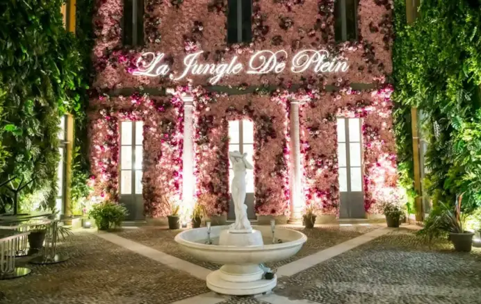 3 nuovi hotel spettacolari da scoprire