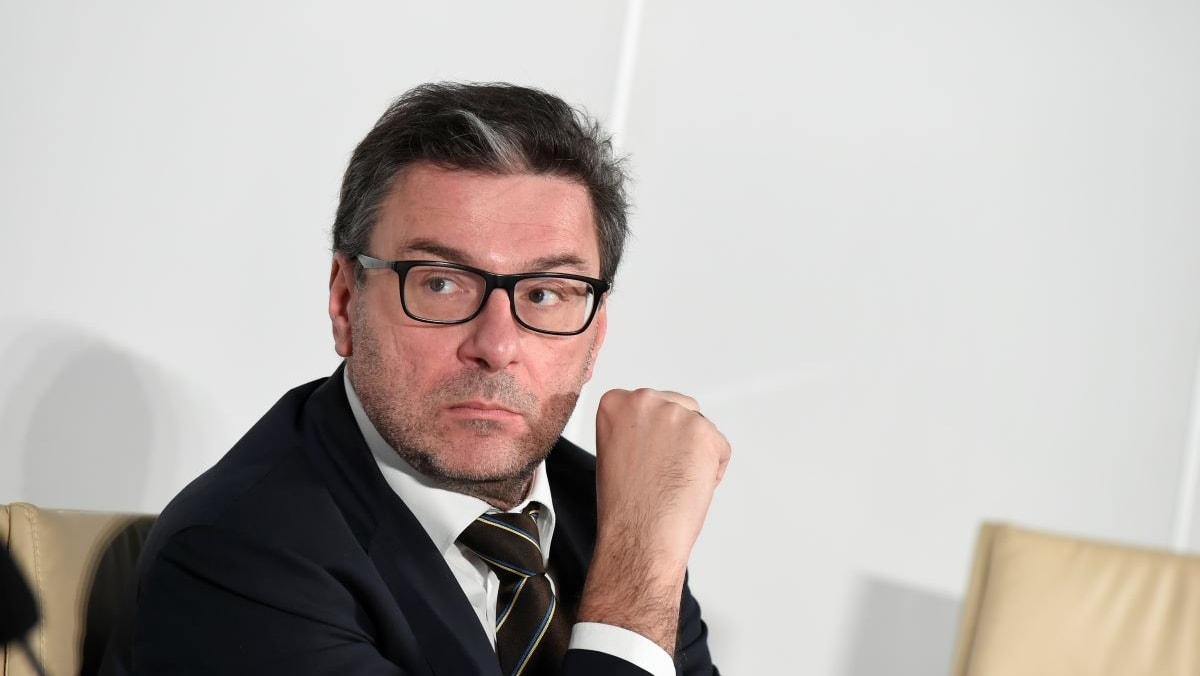Btp: 4 motivi per cui l’appetito dei piccoli risparmiatori aumenterà, secondo Morningstar Dbrs