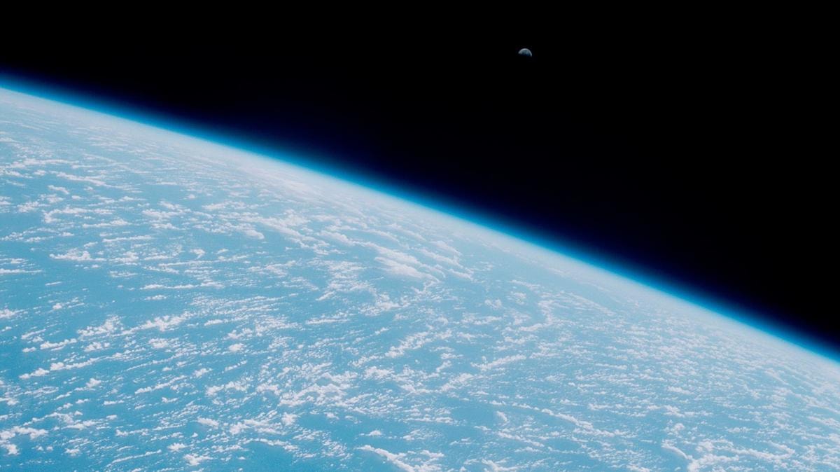 Spazio, la Cina prova a fermare Elon Musk: ecco il progetto per battere i satelliti Starlink